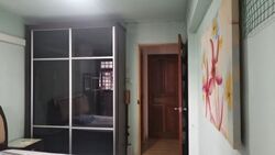 Blk 5 Dover Court (Queenstown), HDB 3 Rooms #402514421